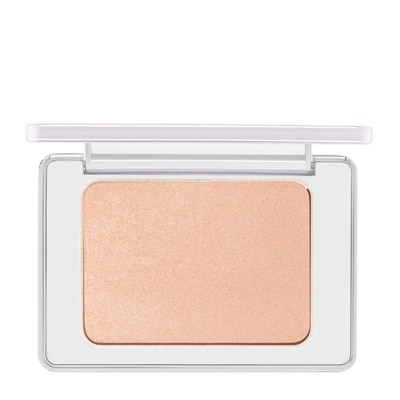 Natasha Denona Super Glow 10g