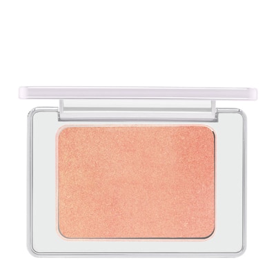 Natasha Denona Super Glow 10g