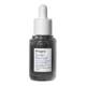 Briogeo Scalp Revival Charcoal + Tea Tree Scalp Treatment 30ml