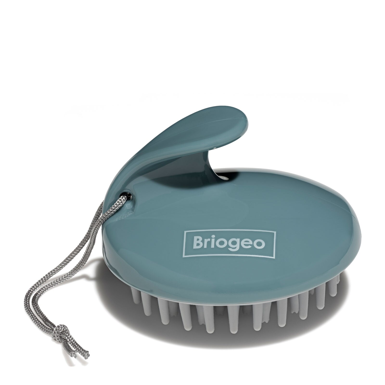 Briogeo Scalp Revival Brosse Massante Stimulante Feelunique