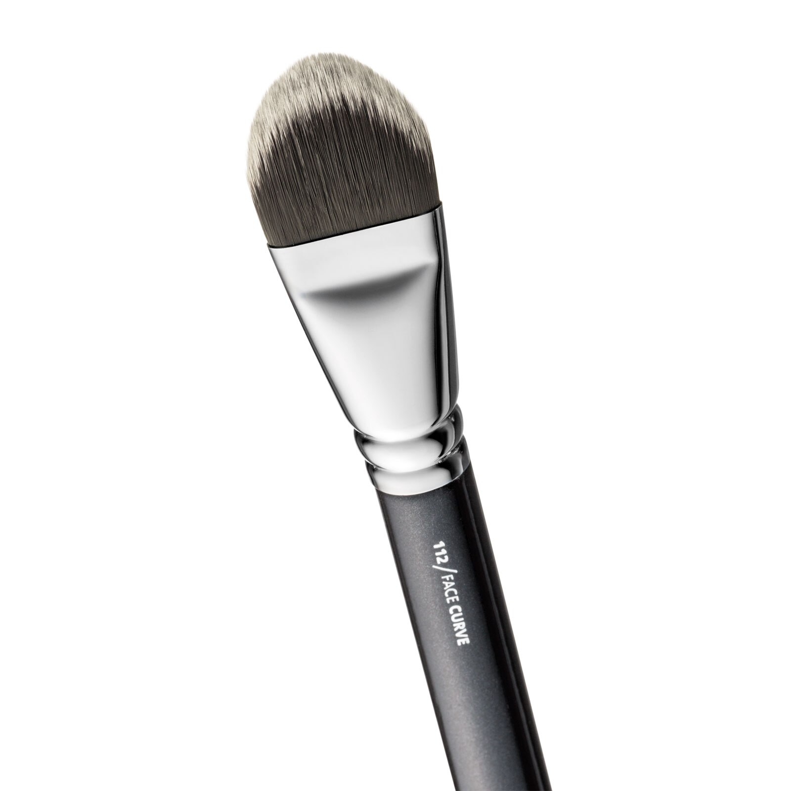 ZOEVA 112 Face Curve Brush Feelunique