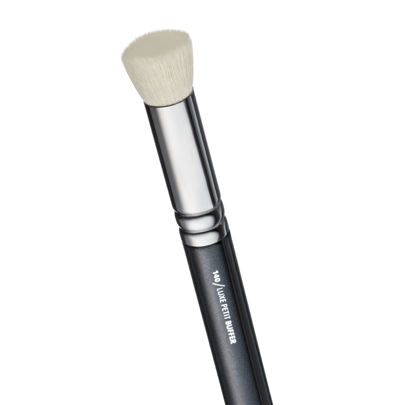 ZOEVA 140 Luxe Petit Buffer Brush Feelunique