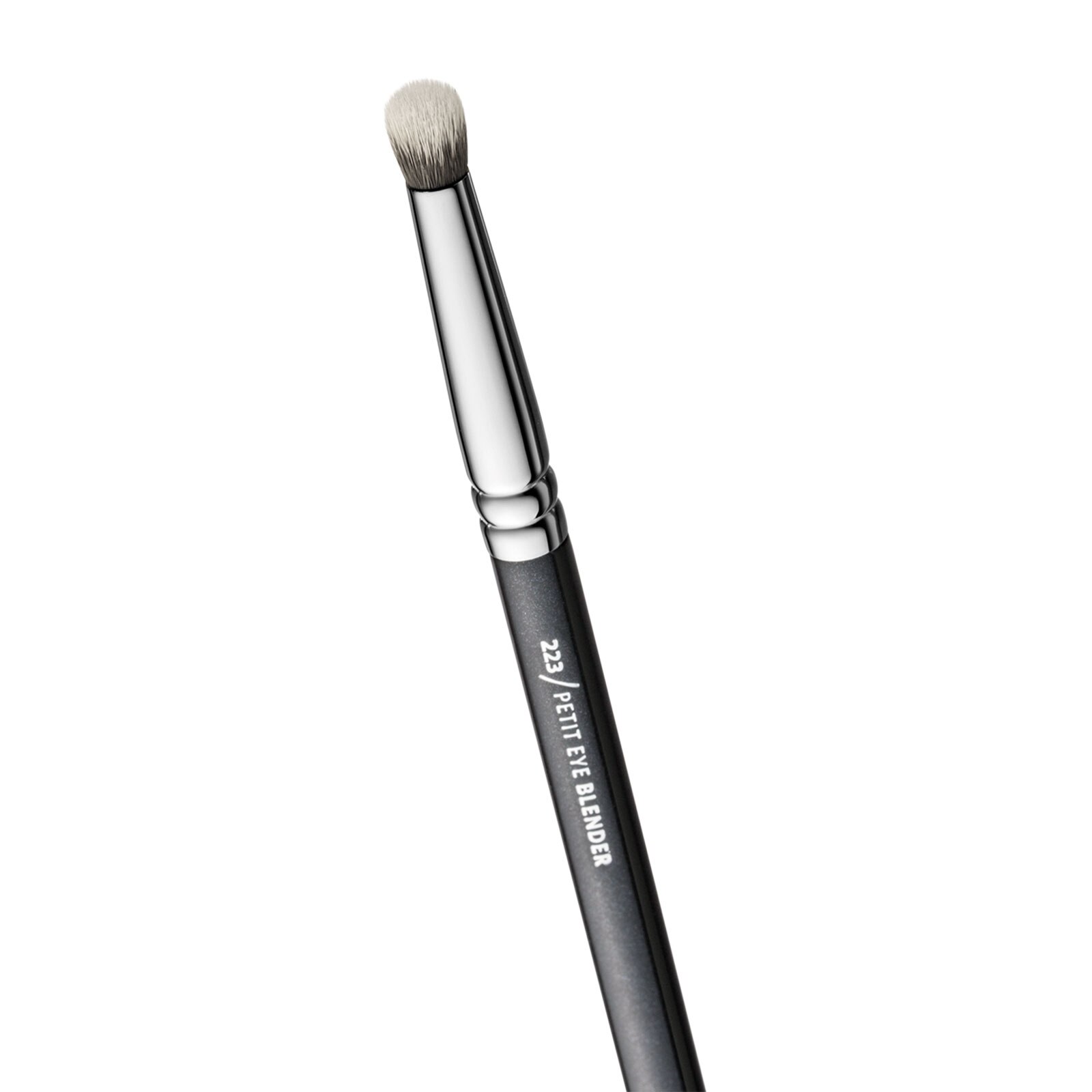ZOEVA 223 Petit Eye Blender Brush Feelunique