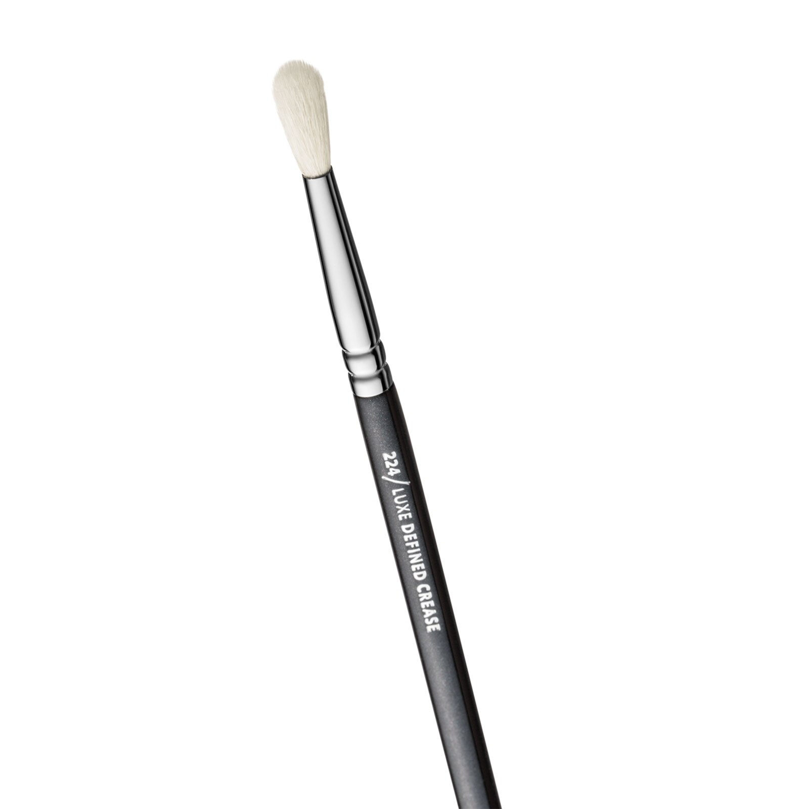 ZOEVA 224 Luxe Defined Crease Brush Feelunique