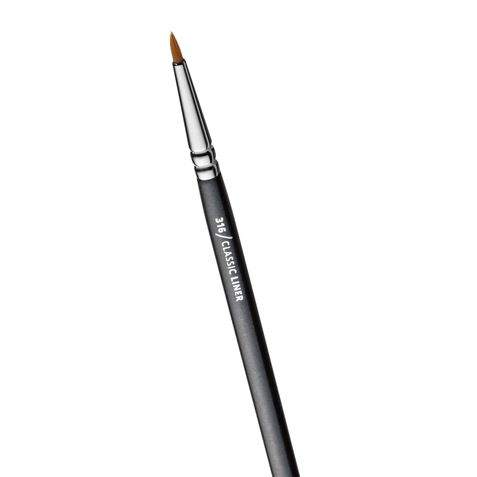 ZOEVA 316 Classic Liner Brush Feelunique