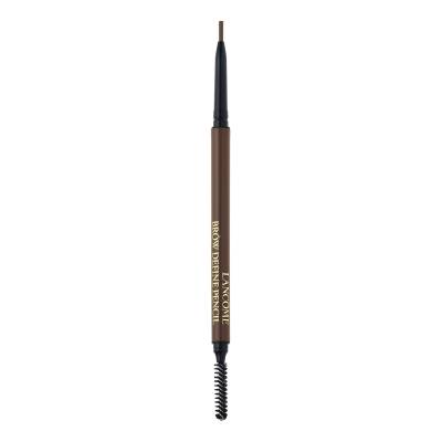 Lancôme Brôw Define Pencil 0.09g