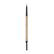 Lancôme Brôw Define Pencil 0.09g