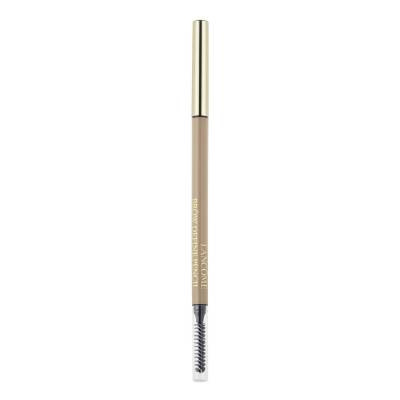 Lancôme Brôw Define Pencil 0.09g