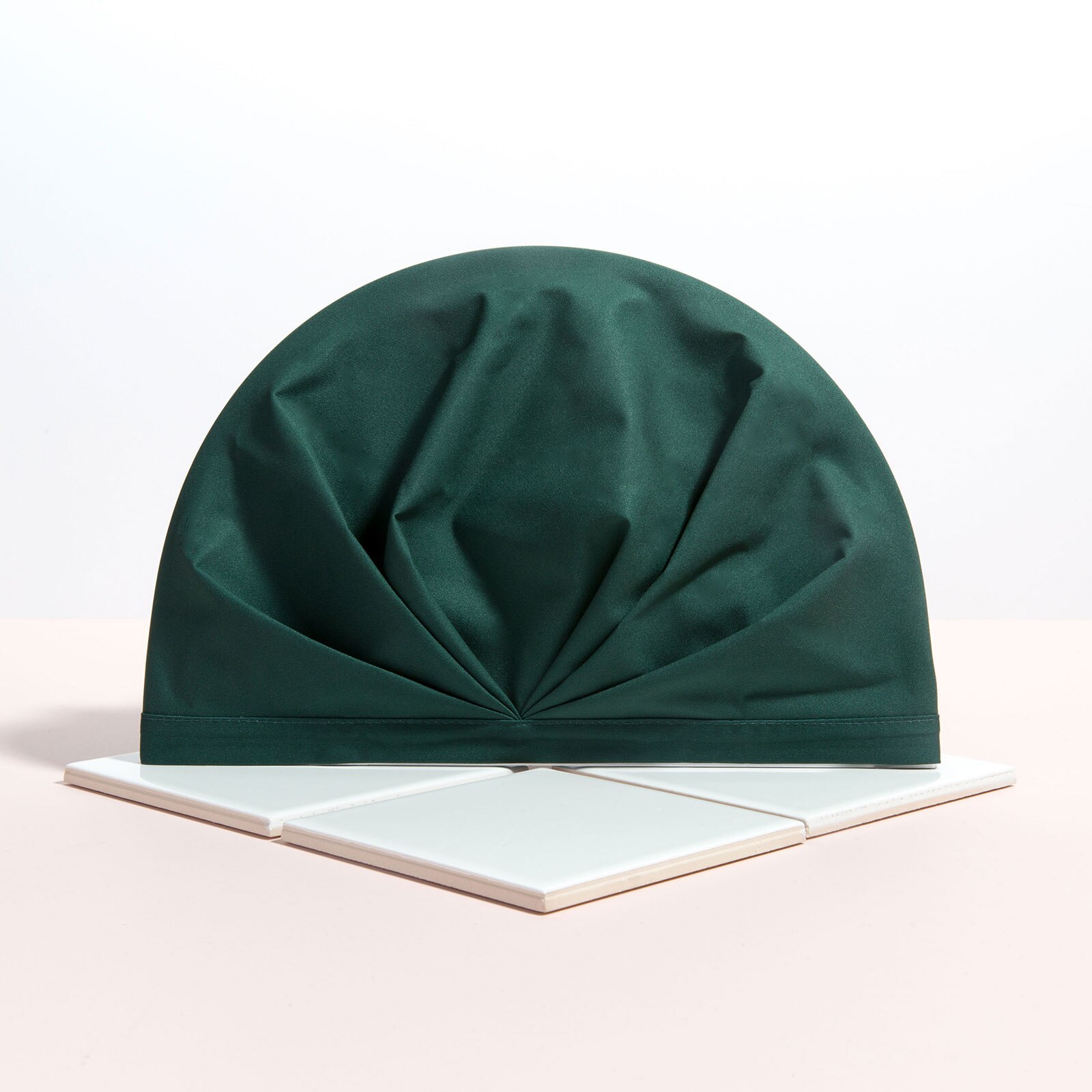 SHHHOWERCAP The Envy Feelunique