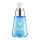 Vichy Aqualia Thermal Rehydrating Serum 30ml