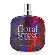 Floral Street Ylang Ylang Espresso Eau de Parfum 50ml