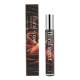 FLORAL STREET Black Lotus Eau de Parfum 10ml