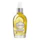 L'OCCITANE Almond Supple Skin Oil 100ml