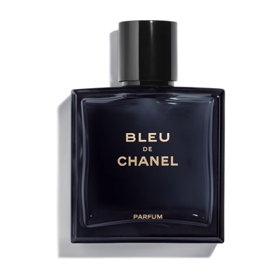 Chanel bleu de cheap chanel sephora