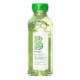 Briogeo Be Gentle, Be Kind Kale + Apple Replenishing Superfood Conditioner 370ml