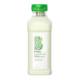 Briogeo Be Gentle, Be Kind Kale + Apple Replenishing Superfood Conditioner 370ml