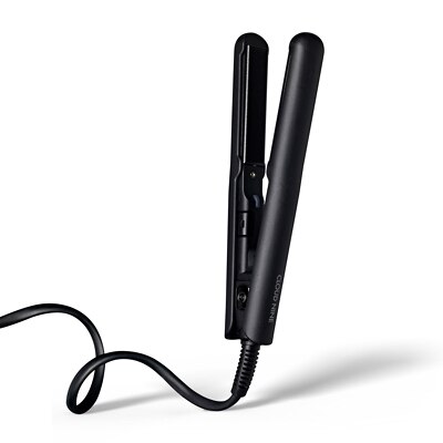 Cloud nine hotsell flat iron reviews