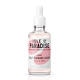 Isle of Paradise Self Tanning Drops Light 30ml