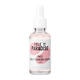 Isle of Paradise Self Tanning Drops Light 30ml