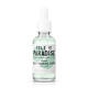 Isle of Paradise Self Tanning Drops Medium 30ml