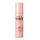 Isle of Paradise Self-Tanning Mousse Light 200ml