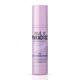 Isle of Paradise Self-Tanning Mousse Dark 200ml