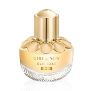 Elie Saab Girl of Now Shine Eau de Parfum 30ml