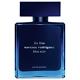 Narciso Rodriguez For Him Bleu Noir Eau de Parfum 100ml