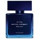 Narciso Rodriguez For Him Bleu Noir Eau de Parfum 50ml