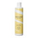 Bouclème Curl Conditioner 300ml