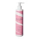 Bouclème Curl Cream 300ml