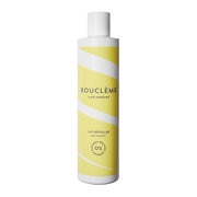 Curl Defining Gel