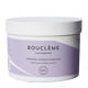 Bouclème Intensive Moisture Treatment 250ml