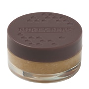 Conditioning Lip Scrub