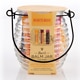 Burt's Bees Burt's Balm Jar Gift Set