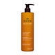 NUXE Rêve De Miel Face And Body Ultra-Rich Cleansing Gel Dry And Sensitive Skin 400ml