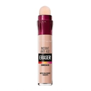 Concealer Concealer Makeup Feelunique