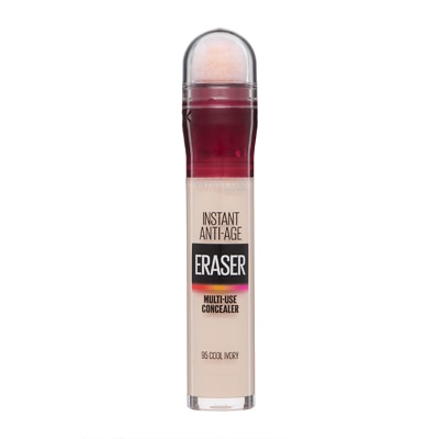 Maybelline Instant Anti Age Eraser Concealer 6.8ml