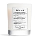 Maison Margiela Replica Beach Vibes Candle 165g