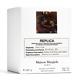 Maison Margiela Replica Jazz Club Candle 165g