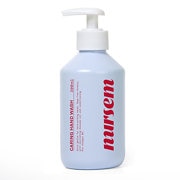 Caring Hand Wash