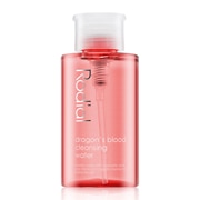 Rodial Dragon's Blood Cleansing Water 300ml