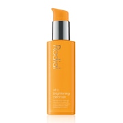 Vit C Brightening Cleanser
