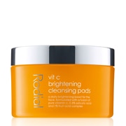 Rodial Vit C Brightening Pads 50 pads