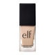 e.l.f. Flawless Satin Foundation 20ml