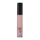 e.l.f. Lip Plumping Gloss 2.7ml