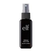 e.l.f. Makeup Mist & Set Spray 60ml