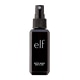 e.l.f. Matte Magic Mist & Set Spray 60ml