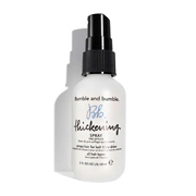 Bumble and bumble Bb.Thickening Spray 60ml