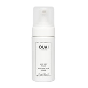 OUAI Air Dry Foam 120ml